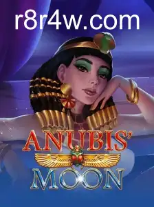 AnubisMoon